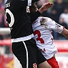 31.1.2015  FC Rot-Weiss Erfurt - FC Energie Cottbus  2-0_49